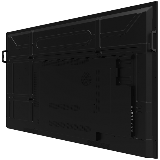 Monitor Prestigio MultiBoard (Monoblock) 65" Light Series Gen 4 PMB000L654