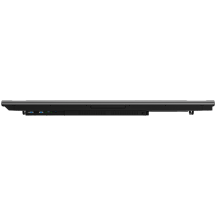 Monitor Prestigio Multiboard 98" Light+ Series PSMB068P980