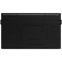 Monitor Prestigio Multiboard 86" Light Series Gen 4 PMB000L864