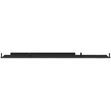 Monitor Prestigio Multiboard 86" Light Series Gen 4 PMB000L864