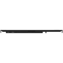 Monitor Prestigio Multiboard 86" Light Series Gen 4 PMB000L864