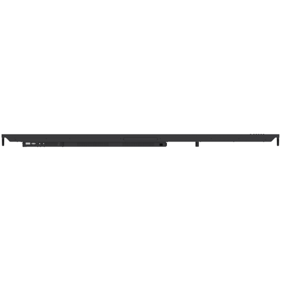 Monitor Prestigio Multiboard 65" Light Series Gen 5 PSMB000L655