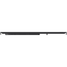 Monitor Prestigio Multiboard 65" Light Series Gen 5 PSMB000L655