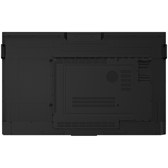 Monitor Prestigio Multiboard 86" Light+ Series PSMB068P860