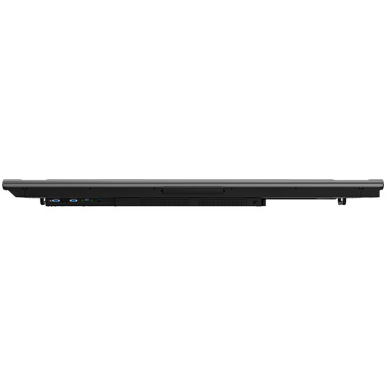 Monitor Prestigio Multiboard 86" Light+ Series PSMB068P860