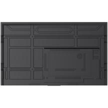 Monitor Prestigio Multiboard 75" Light Series Gen 5 PSMB000L755