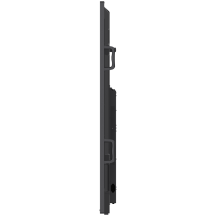 Monitor Prestigio Multiboard 75" Light Series Gen 5 PSMB000L755