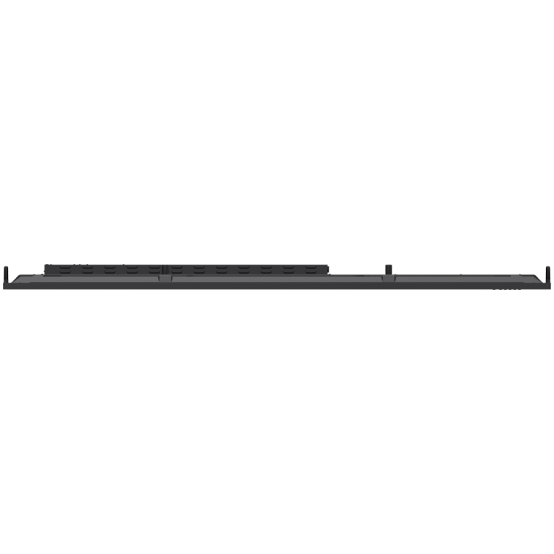 Monitor Prestigio Multiboard 75" Light Series Gen 5 PSMB000L755