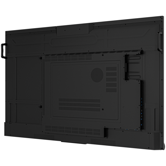 Monitor Prestigio Multiboard 65" Light+ Series PSMB068P650