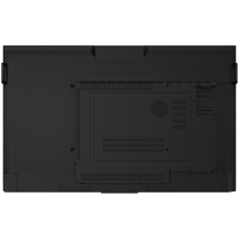Monitor Prestigio Multiboard 75" Light+ Series PSMB068P750