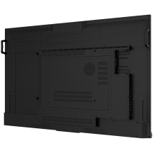 Monitor Prestigio Multiboard 75" Light+ Series PSMB068P750
