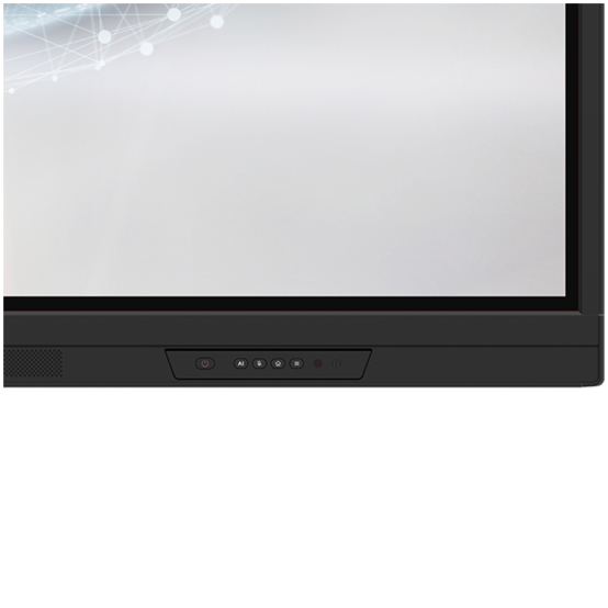 Monitor Prestigio Multiboard 65" Light Series Gen 7 PSMB018L657
