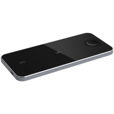 Incarcator Prestigio ReVolt A5 PCS105A_SG