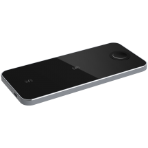 Incarcator Prestigio ReVolt A5 PCS105A_SG