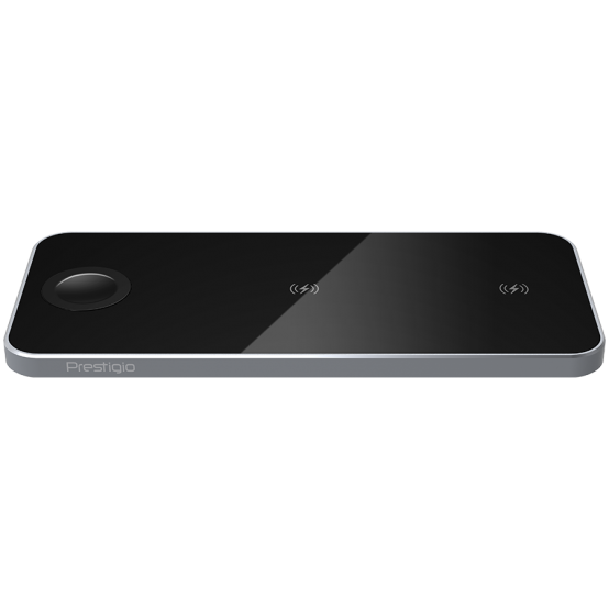 Incarcator Prestigio ReVolt A5 PCS105A_SG