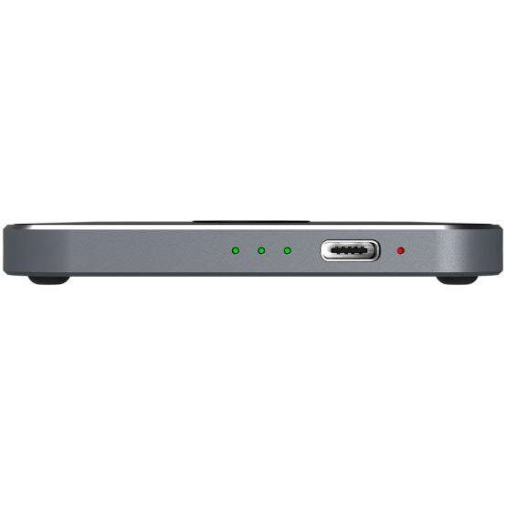 Incarcator Prestigio ReVolt A5 PCS105A_SG