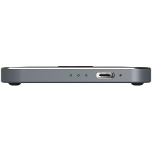 Incarcator Prestigio ReVolt A5 PCS105A_SG