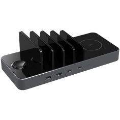 Incarcator Prestigio ReVolt A6 PCS106A_SG