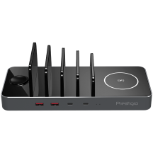 Incarcator Prestigio ReVolt A6 PCS106A_SG