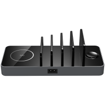 Incarcator Prestigio ReVolt A6 PCS106A_SG