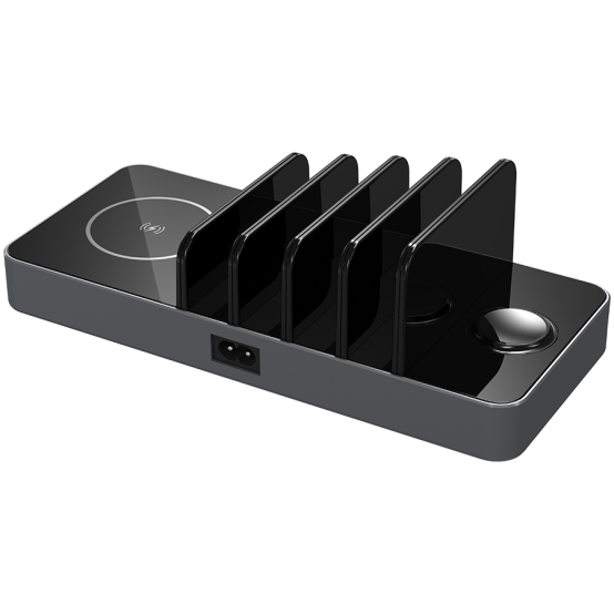 Incarcator Prestigio ReVolt A6 PCS106A_SG