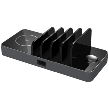Incarcator Prestigio ReVolt A6 PCS106A_SG
