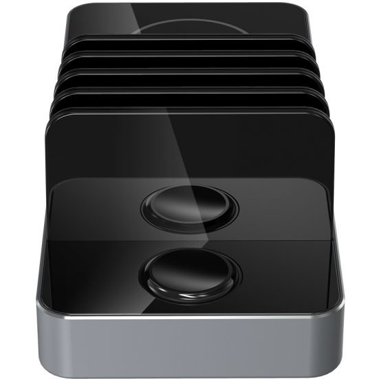 Incarcator Prestigio ReVolt A6 PCS106A_SG