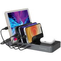 Incarcator Prestigio ReVolt A6 PCS106A_SG