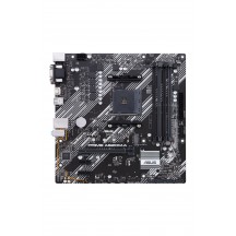 Placa de baza ASUS PRIME A520M-A