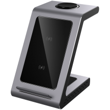 Incarcator Prestigio ReVolt A9 PCS109X_SG