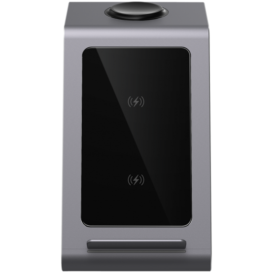 Incarcator Prestigio ReVolt A9 PCS109X_SG