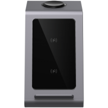 Incarcator Prestigio ReVolt A9 PCS109X_SG