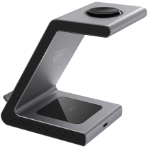 Incarcator Prestigio ReVolt A9 PCS109X_SG