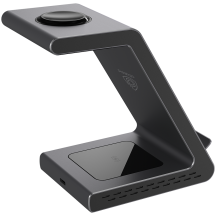 Incarcator Prestigio ReVolt A9 PCS109X_SG