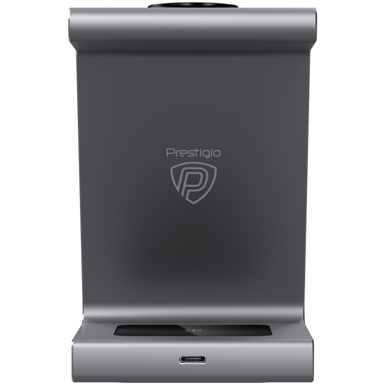 Incarcator Prestigio ReVolt A9 PCS109X_SG