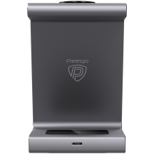 Incarcator Prestigio ReVolt A9 PCS109X_SG