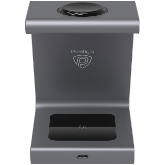 Incarcator Prestigio ReVolt A9 PCS109X_SG