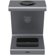 Incarcator Prestigio ReVolt A9 PCS109X_SG