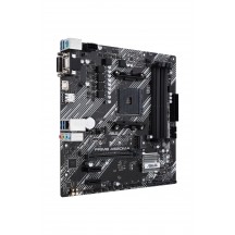 Placa de baza ASUS PRIME A520M-A