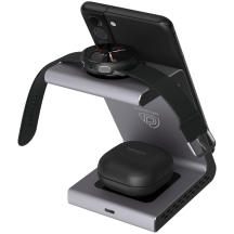 Incarcator Prestigio ReVolt A9 PCS109X_SG