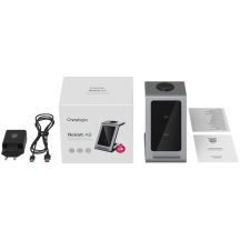 Incarcator Prestigio ReVolt A9 PCS109X_SG