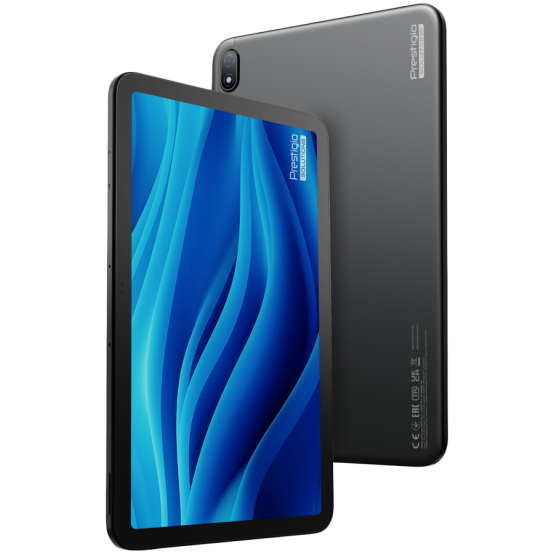 Tableta Prestigio Virtuoso PSTA101_6128GB_4G_C