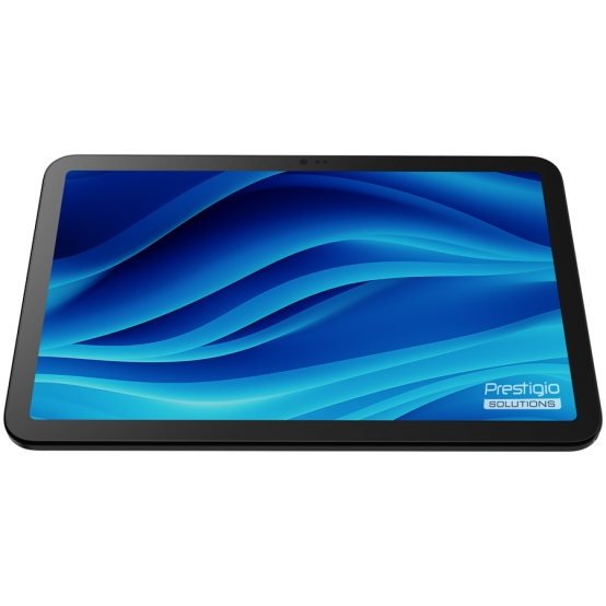 Tableta Prestigio Virtuoso PSTA101_6128GB_4G_C
