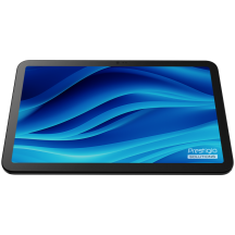 Tableta Prestigio Virtuoso PSTA101_6128GB_4G_C