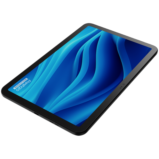 Tableta Prestigio Virtuoso PSTA101_6128GB_4G_C