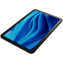 Tableta Prestigio Virtuoso PSTA101_6128GB_4G_C