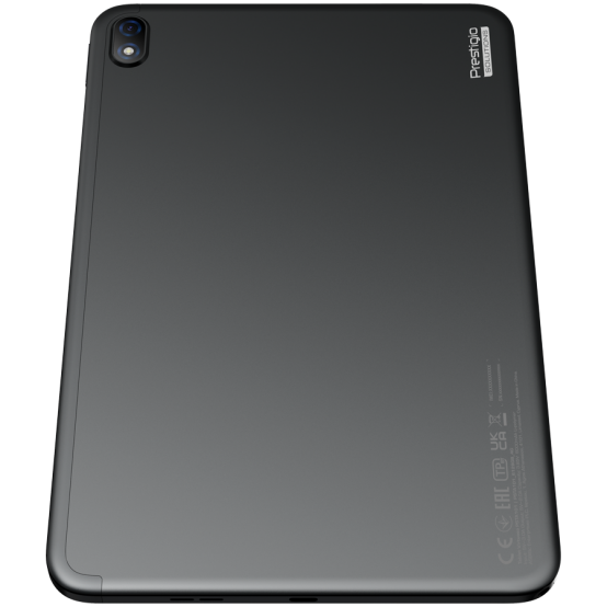 Tableta Prestigio Virtuoso PSTA101_6128GB_4G_C