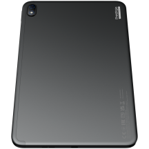 Tableta Prestigio Virtuoso PSTA101_6128GB_4G_C