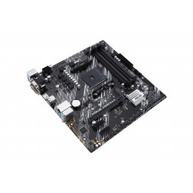 Placa de baza ASUS PRIME A520M-A