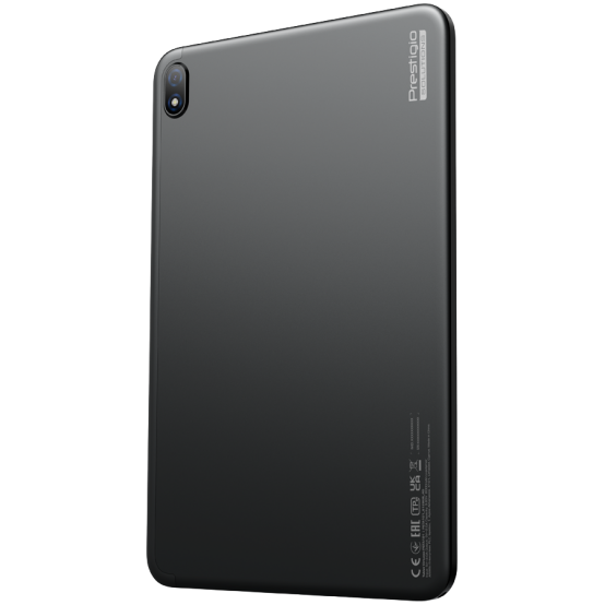 Tableta Prestigio Virtuoso PSTA101_6128GB_4G_C